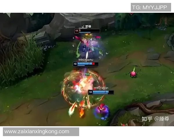 实时新闻英雄联盟节奏排行榜揭晓LNG战队强势跻身第五名位置