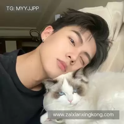 陈习琰